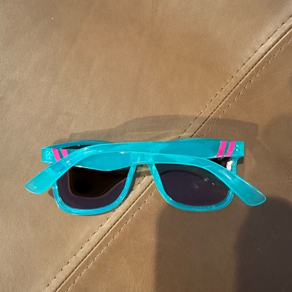 Blenders Millenia X2 Unisex Sunglasses - Picture 5 of 6